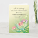 Search for cancer prayer Chemo