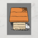 Search for snoopy cards stamps Fall