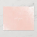 Search for wedding attendant request bridal party proposal cards Maid of honor