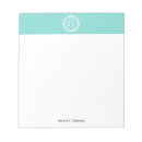 Search for letter g gifts Trendy