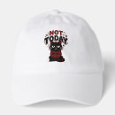 Search for cat lover baseball hats Sarcastic humor