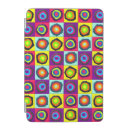 Search for neon green ipad cases Stripes
