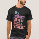 Search for groovy tshirts Heart