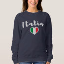 Search for italia hoodies rome
