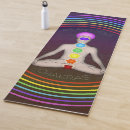Search for chakra yoga mats Energy