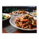 Search for food calendars Fresh