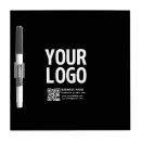 Search for dry erase boards Professional
