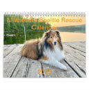 Search for sheltie gifts Rescue