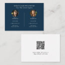 Search for picture frame business cards Realtor