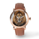 Search for the lion king watches Lions