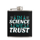 Search for chemistry flasks Science