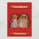 Search for commitment ceremony wedding invitations Lesbian