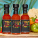 Search for juneteenth favors African