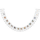 Search for birthday by month For kids