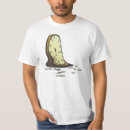 Search for clock clothing Gothic