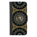 Search for muslim iphone cases Allah