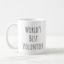 Search for volunteer appreciation gifts Modern