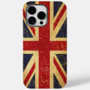 Search for british iphone cases Retro