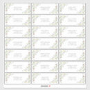 Search for extra large stickers Bride