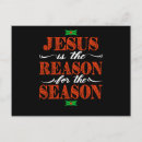 Search for sunday school postcards Christianity