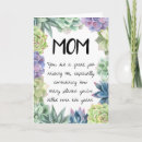 Search for sarcastic mothers day cards Floral