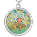 Search for hope gifts Angel