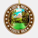 Search for costa rica ornaments Nature