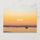 Search for massachusetts postcards Sunrise