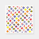 Search for nautical flag alphabet Code
