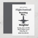 Search for flight invitations Airlines