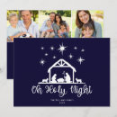 Search for catholic christmas cards Jesus mary joseph
