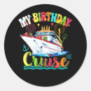 Search for cruise ship stickers Party
