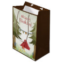 Search for camping gift bags Campfire