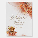 Search for highland cow nursery art Watercolor