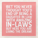 Search for dream gifts Funny
