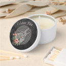 Search for flower power favors Flowers