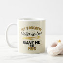 Search for father in law wedding gifts Dad