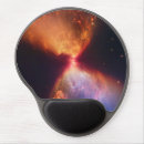 Search for space mousepads Telescope