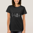 Search for brain cancer tshirts Chemo