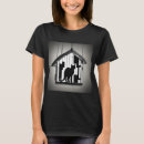 Search for cat womens tshirts Original design