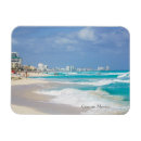 Search for cancun magnets Vacation