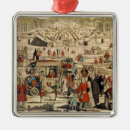 Search for versailles ornaments Crowd