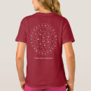Search for stanford tshirts Logo