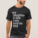 Search for funny father in law gifts Papa