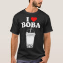 Search for daddy tshirts Aunt