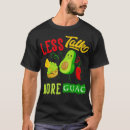 Search for funny vegan tshirts Teacher humor
