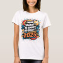 Search for smart tshirts Thinking
