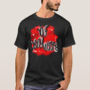 Search for airbrush clothing Classic