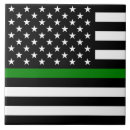 Search for military tiles Veterans