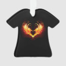 Search for phoenix ornaments Wings